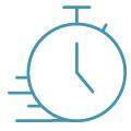 Icon_2022-05-stopwatch_speed-120x120.png